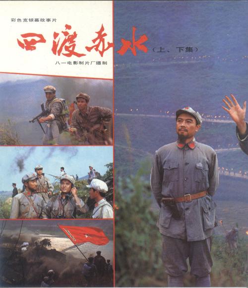 资质/证书需要什么资料